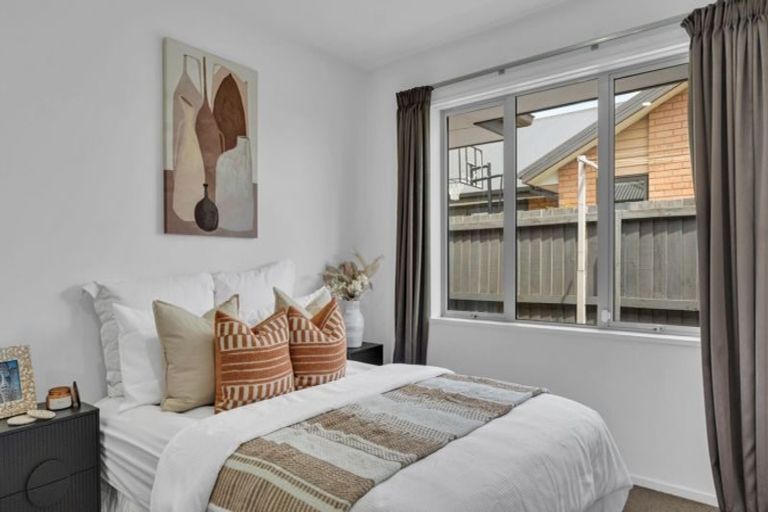 Photo of property in 16 Winfield Drive, Wigram, Christchurch, 8042