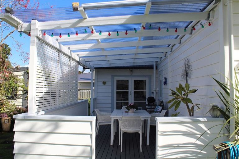 Photo of property in 27 Spedding Road, Tikipunga, Whangarei, 0112