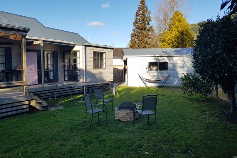 Photo of property in 29 Brookdale Drive, Ngongotaha, Rotorua, 3010