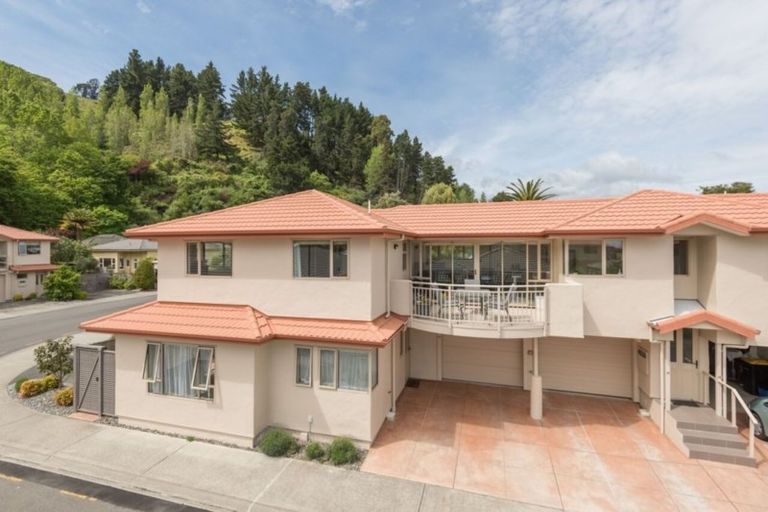 Photo of property in Totara Grove, 49/115 Grove Street, The Wood, Nelson, 7010