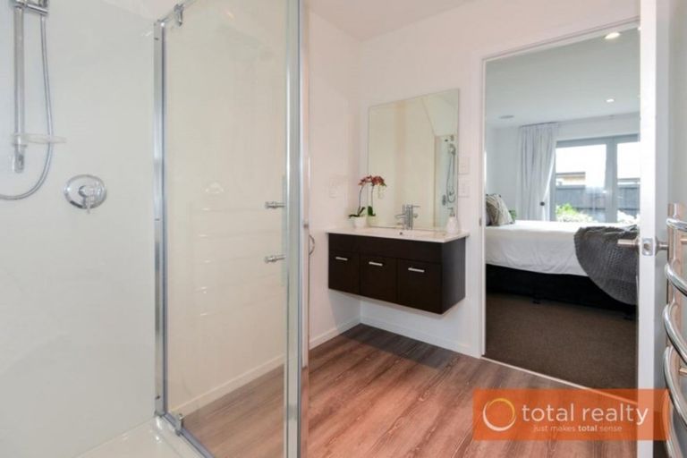 Photo of property in 4 Whitnall Street, Halswell, Christchurch, 8025