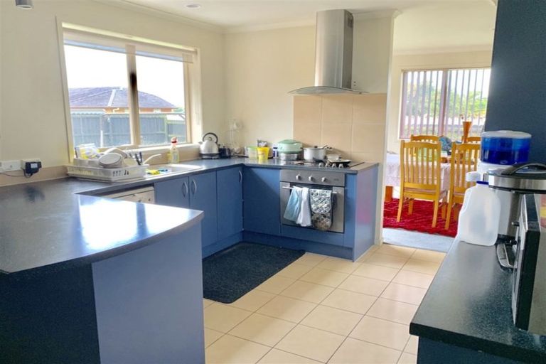 Photo of property in 38 Ploughmans Avenue, Pukekohe, 2120