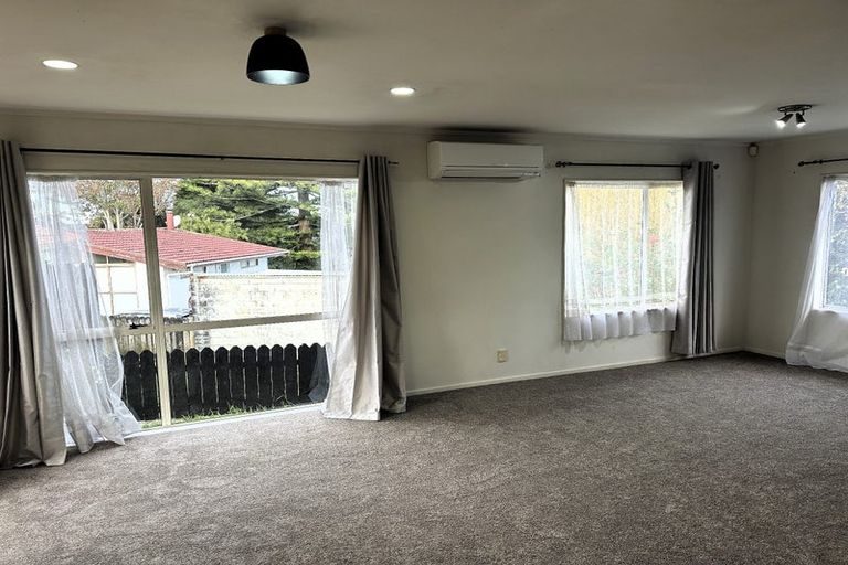 Photo of property in 6/120 Udys Road, Pakuranga, Auckland, 2010