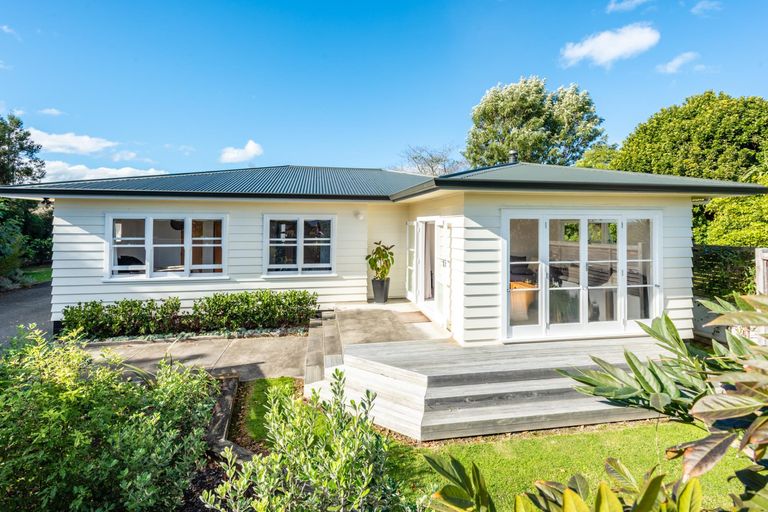 Photo of property in 168 Hansen Road, Makauri, Gisborne, 4071