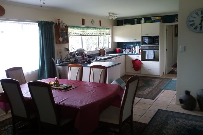 Photo of property in 305 Pungaere Road, Waipapa, Kerikeri, 0295
