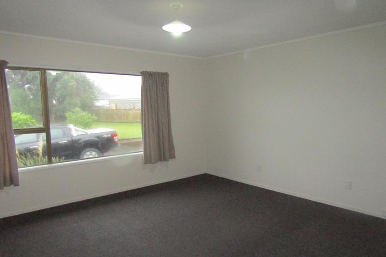 Photo of property in 16a Landscape Road, Coastlands, Whakatane, 3120
