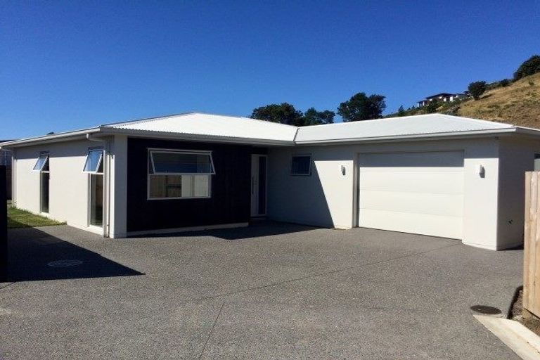 Photo of property in 59 Saint Pauls Drive, Brookfield, Tauranga, 3110