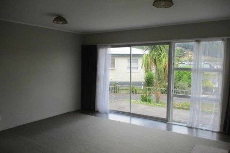 Photo of property in 12 Fenruss Street, Fairy Springs, Rotorua, 3015