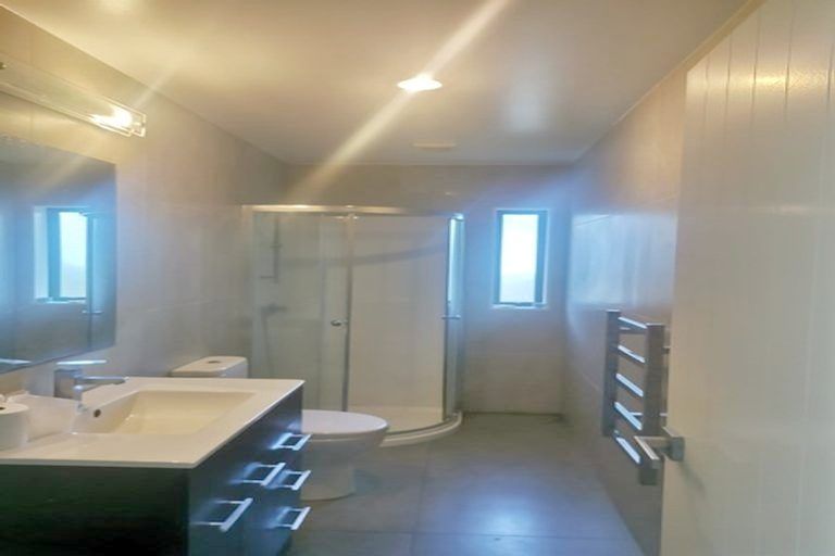 Photo of property in 24d Rockfield Road, Ellerslie, Auckland, 1061