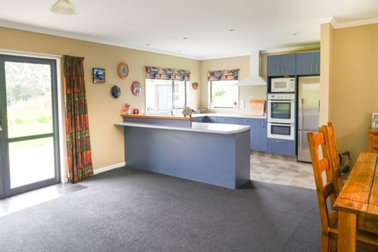 Photo of property in 397 Old Port Road, Warepa, Balclutha, 9273