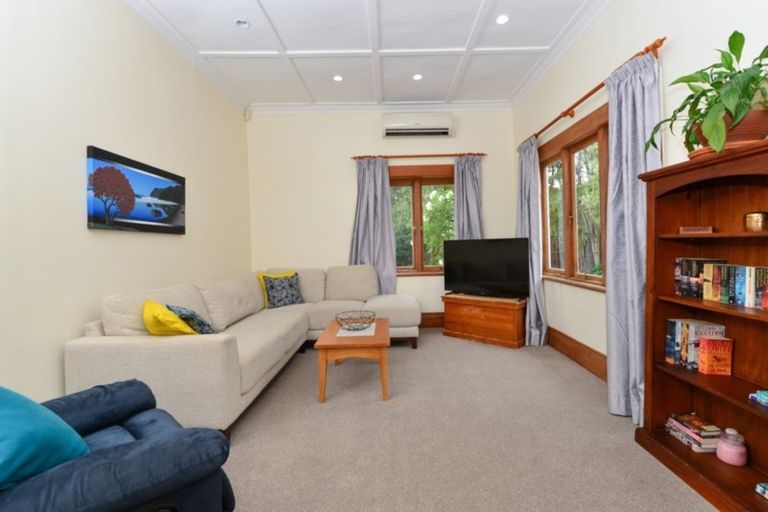 Photo of property in 9b Boundary Road, Claudelands, Hamilton, 3214