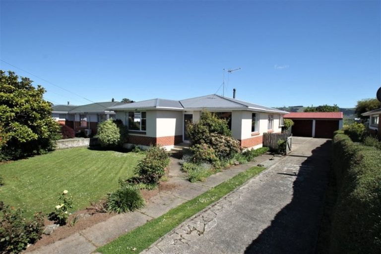 Photo of property in 26 Tay Street, Mosgiel, 9024