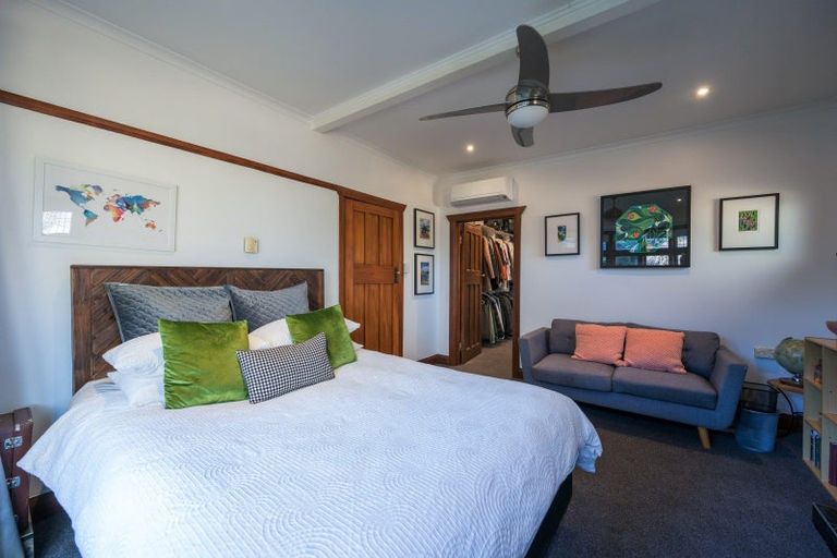 Photo of property in 490 Main Rd Riwaka, Riwaka, Motueka, 7198