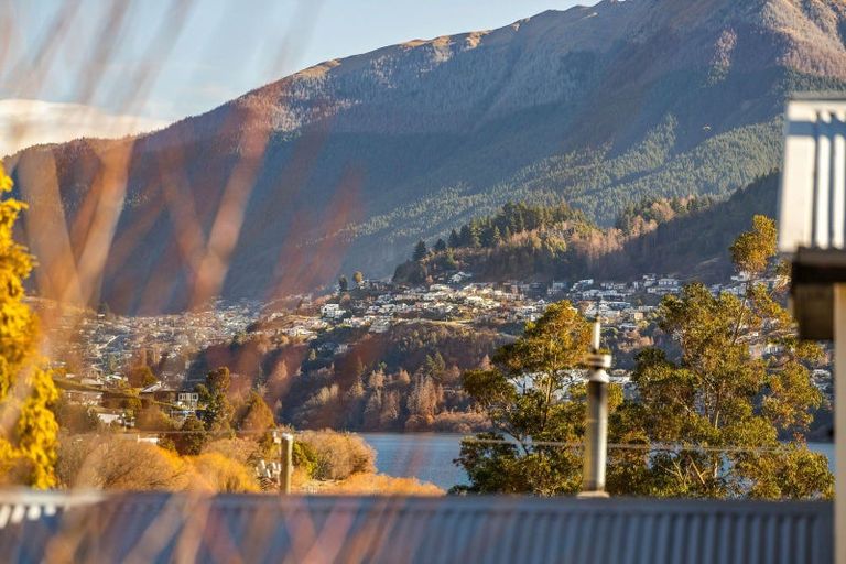 Photo of property in 15/8 Humphrey Street, Frankton, Queenstown, 9300