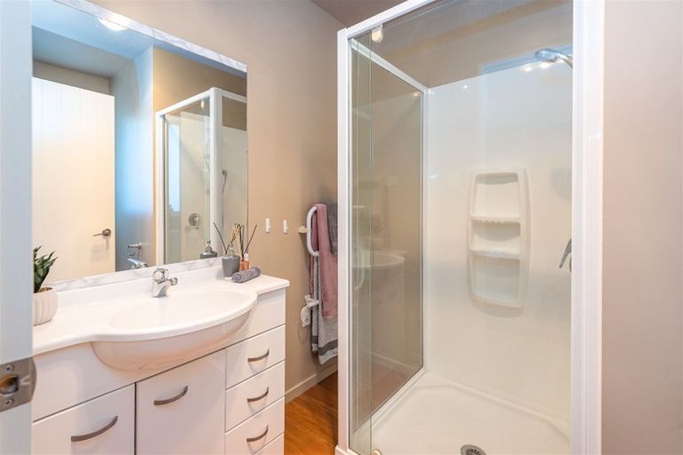 Photo of property in 168 Rolleston Drive, Rolleston, 7614