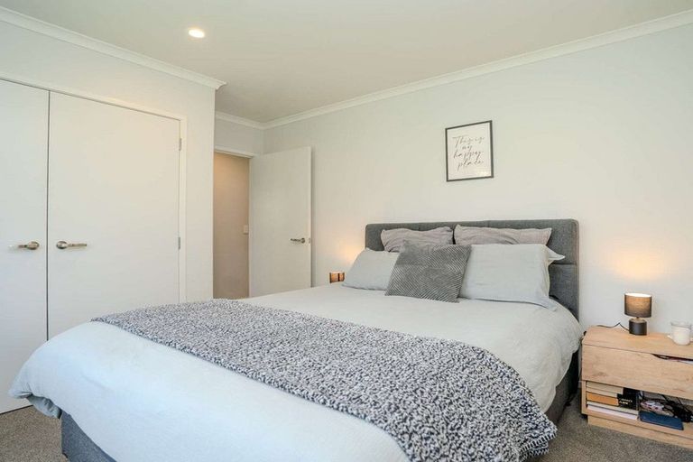 Photo of property in 3 Millers Lane, Kerikeri, 0230