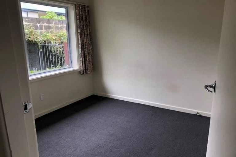 Photo of property in 3/273 Fitzgerald Avenue, Christchurch Central, Christchurch, 8013