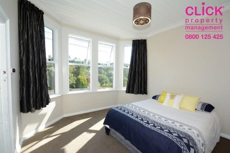 Photo of property in 42 Glen Road, Mornington, Dunedin, 9011