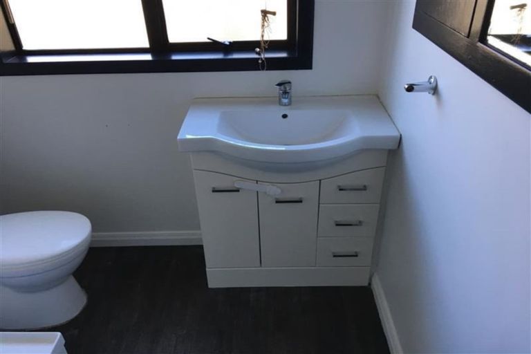 Photo of property in 138 King Street, Windsor, Invercargill, 9810