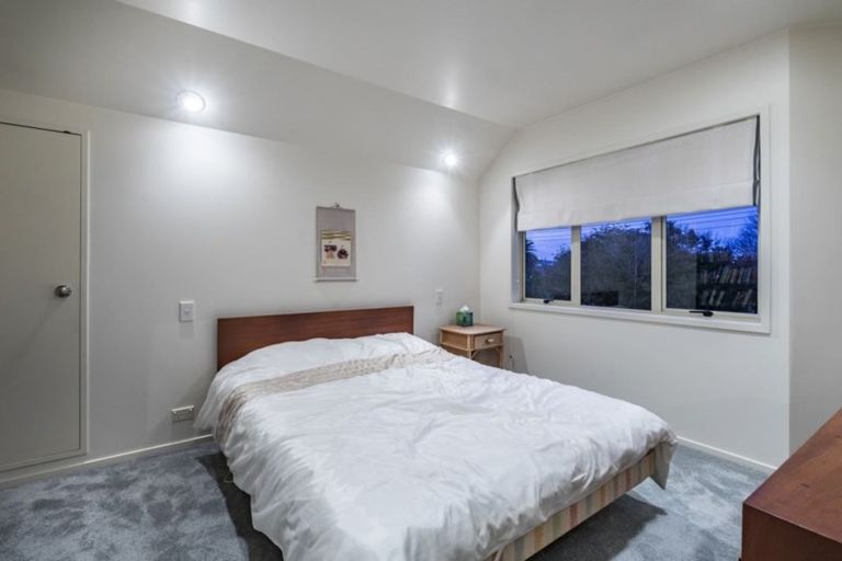 Photo of property in 1/19 Frater Avenue, Milford, Auckland, 0620