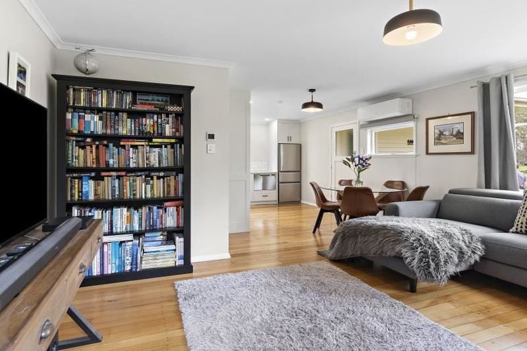 Photo of property in 244 Battersea Road, Morison Bush, Greytown, 5794