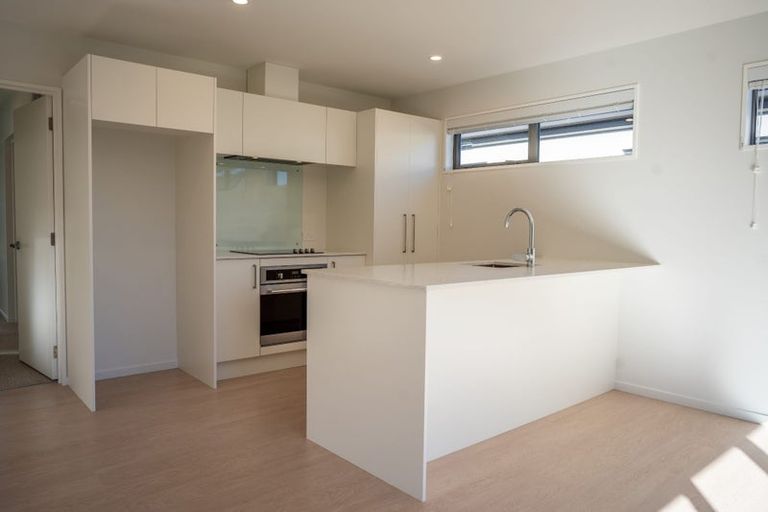 Photo of property in 11 Comer Street, Halswell, Christchurch, 8025