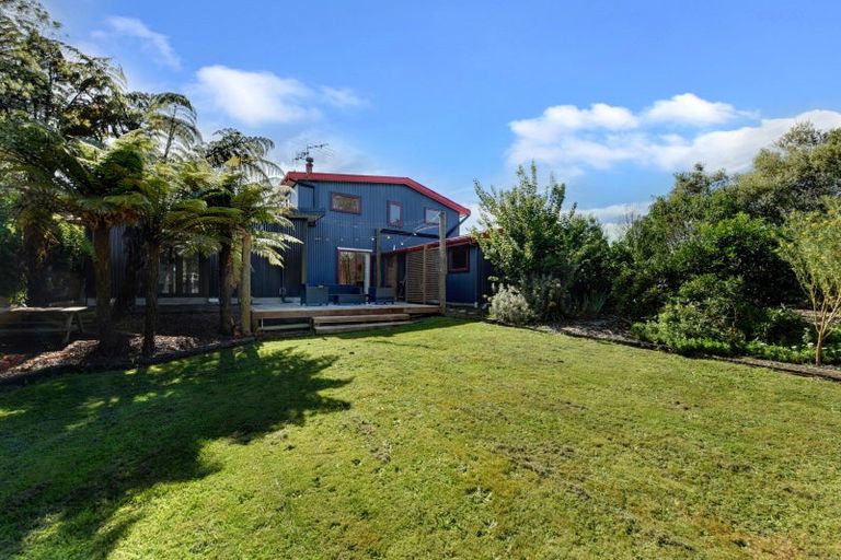 Photo of property in 4a Toru Street, Mapua, 7005