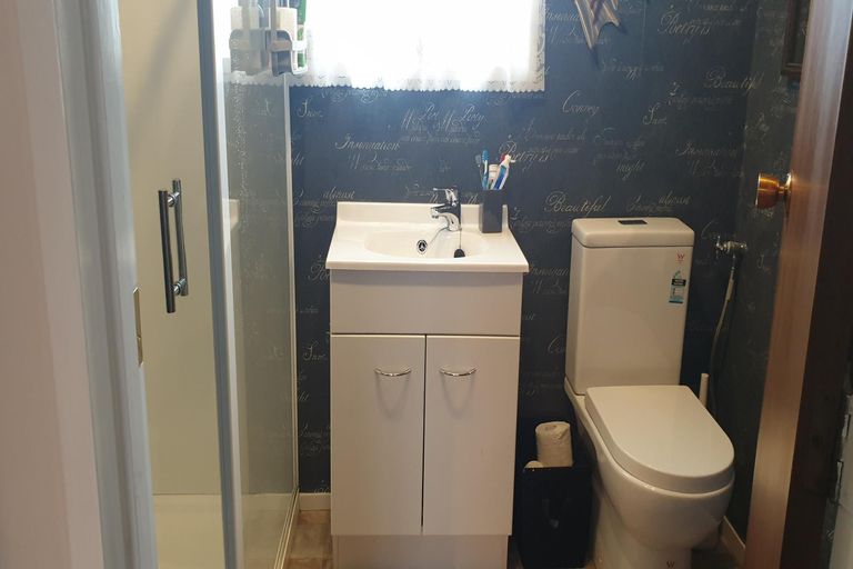 Photo of property in 35a Stout Street, Whataupoko, Gisborne, 4010