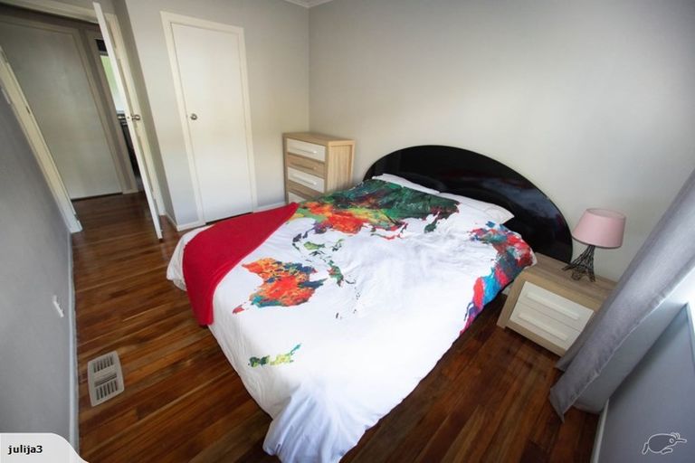 Photo of property in 109 Hair Street, Wainuiomata, Lower Hutt, 5014