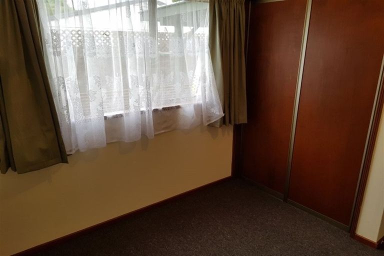 Photo of property in 71a Ashley Street, Rangiora, 7400