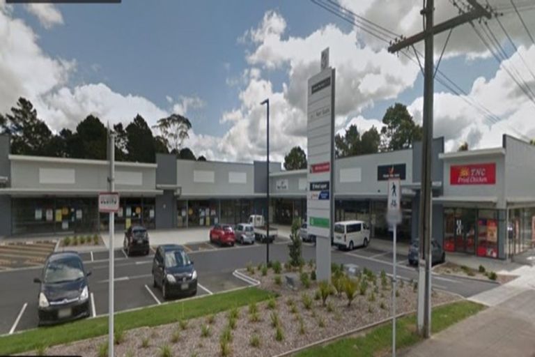 Photo of property in 3 Red Hills Road, Havelock North, Hastings, 4172