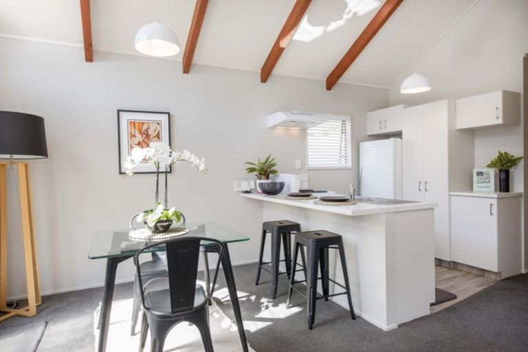 Photo of property in 7/11 Pitt Street, Maitai, Nelson, 7010