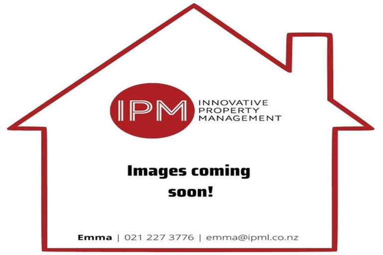 Photo of property in 6 Tarewa Place, Rotorua, 3010