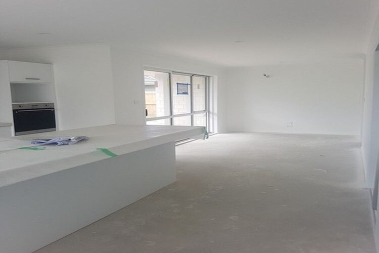 Photo of property in 53 Union Drive, Papamoa, 3118