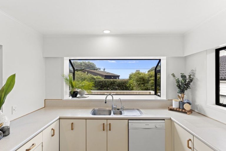 Photo of property in 125 Oceanbeach Road, Mount Maunganui, 3116