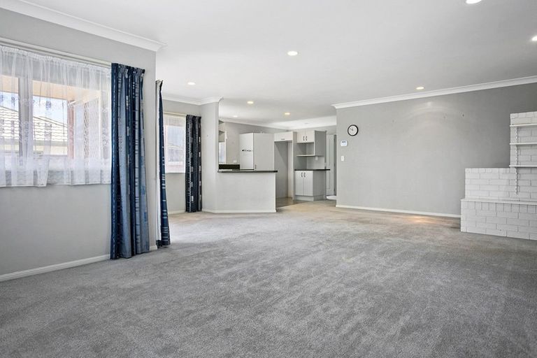 Photo of property in 9a Cedar Crescent, Matamata, 3400