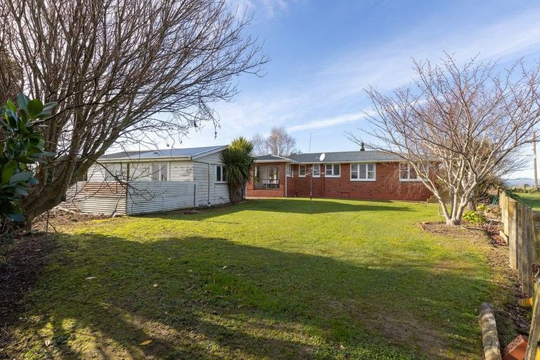 Photo of property in 224 Aranui Road, Kairanga, Palmerston North, 4475