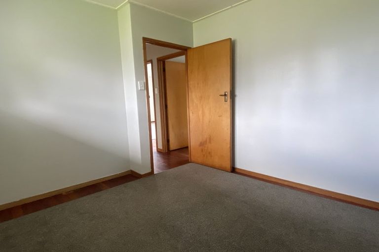 Photo of property in 42 View Street, Maungaturoto, 0520