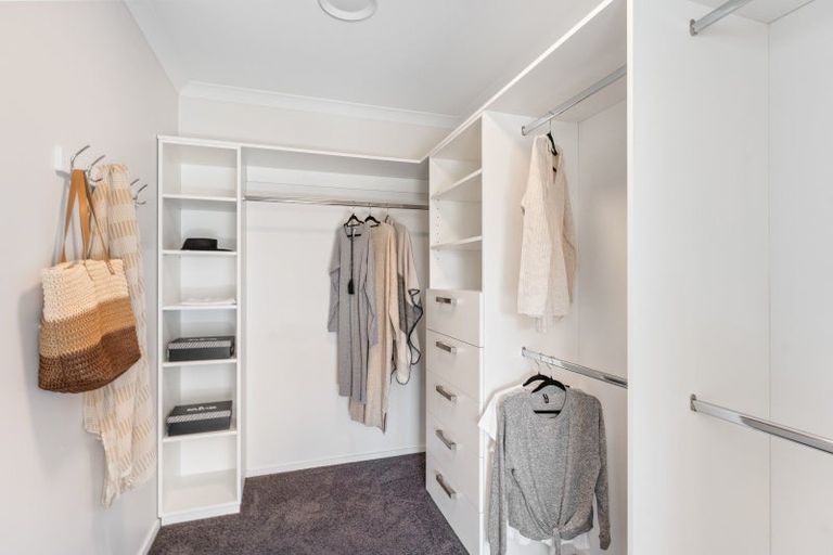 Photo of property in 12 Christow Court, Paraparaumu, 5032