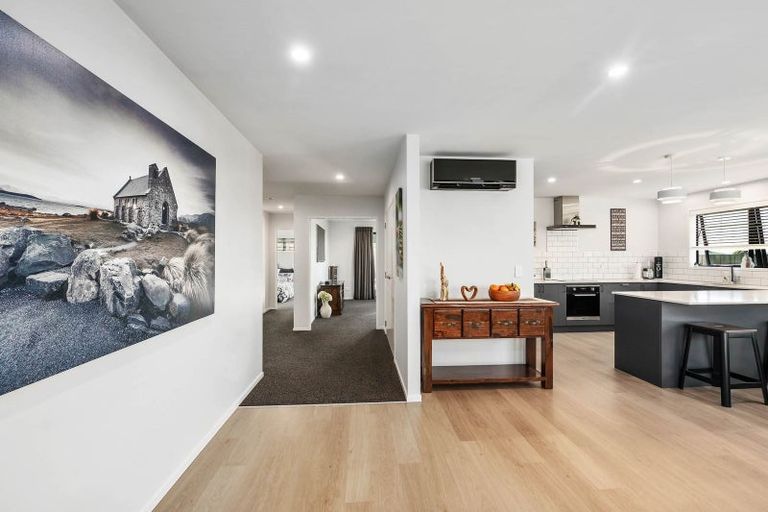 Photo of property in 1a Westbourne Avenue, Pomare, Rotorua, 3015