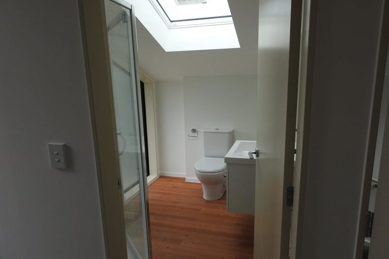 Photo of property in 48 Rothsay Road, Ngaio, Wellington, 6035