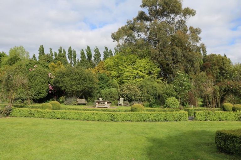 Photo of property in 464 Owaka Valley Road, Owaka, 9586