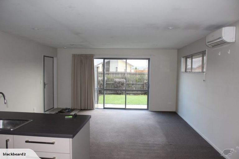 Photo of property in 3 Charente Way, Yaldhurst, Christchurch, 8042