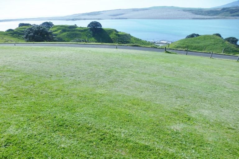 Photo of property in 107 Te Wetini Roore Place, Kawhia, 3889