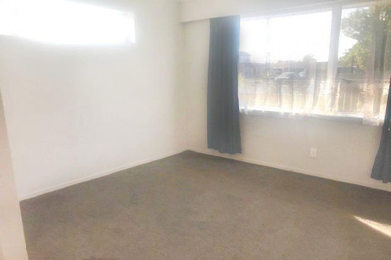 Photo of property in 50 Pah Road, Papatoetoe, Auckland, 2025