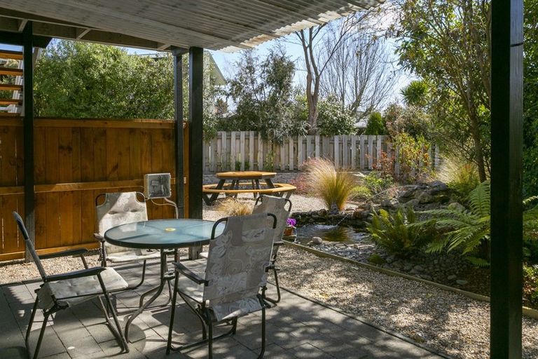 Photo of property in 14 Wembley Place, Richmond Heights, Taupo, 3330