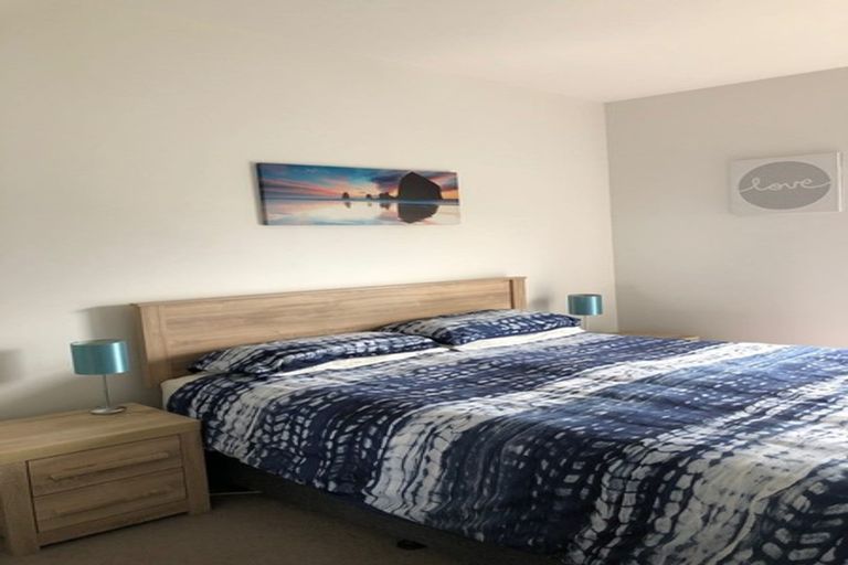 Photo of property in 234 Hobsonville Point Road, Hobsonville, Auckland, 0616