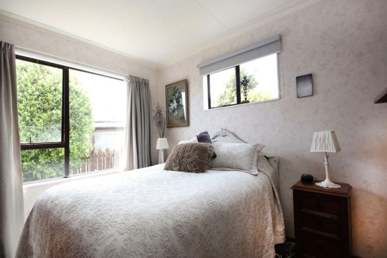 Photo of property in 3/39 Duncan Street, Hawthorndale, Invercargill, 9810