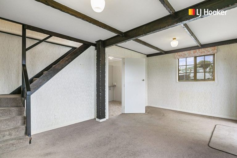 Photo of property in 53 Island Terrace, Port Chalmers, 9023