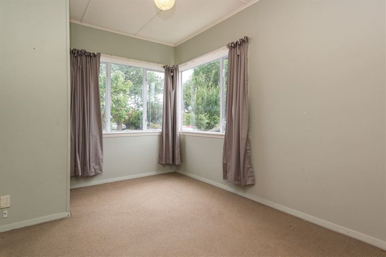Photo of property in 14 Riley Crescent, Woolston, Christchurch, 8023